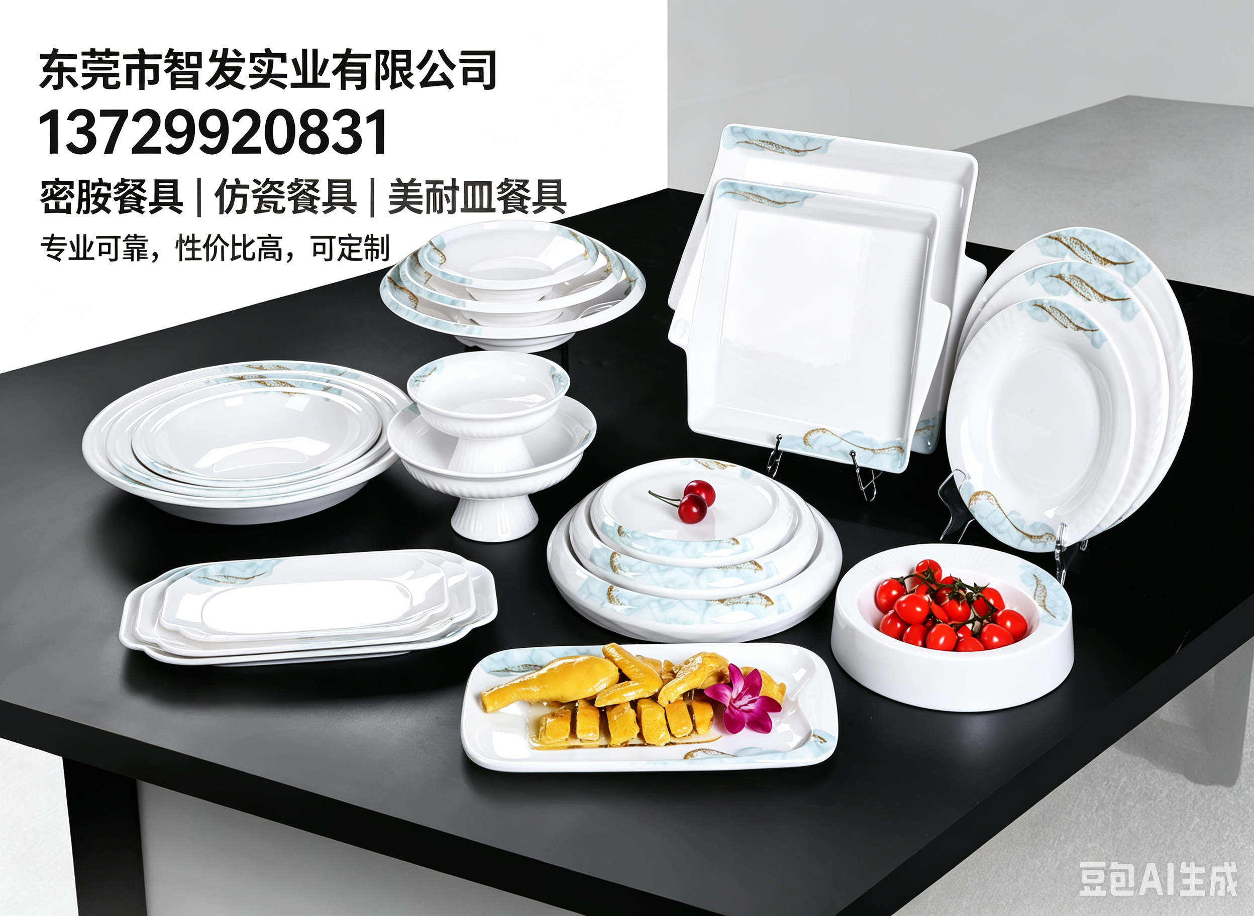 智发实业潮州线上分站